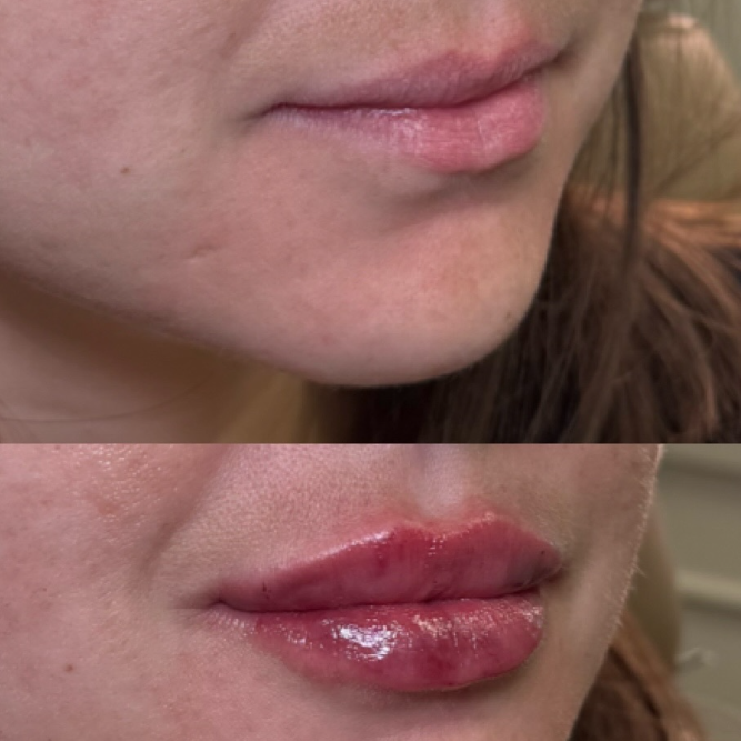 Screenshot 2025-11-06 212727