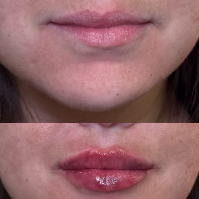 Screenshot 2025-11-06 212751