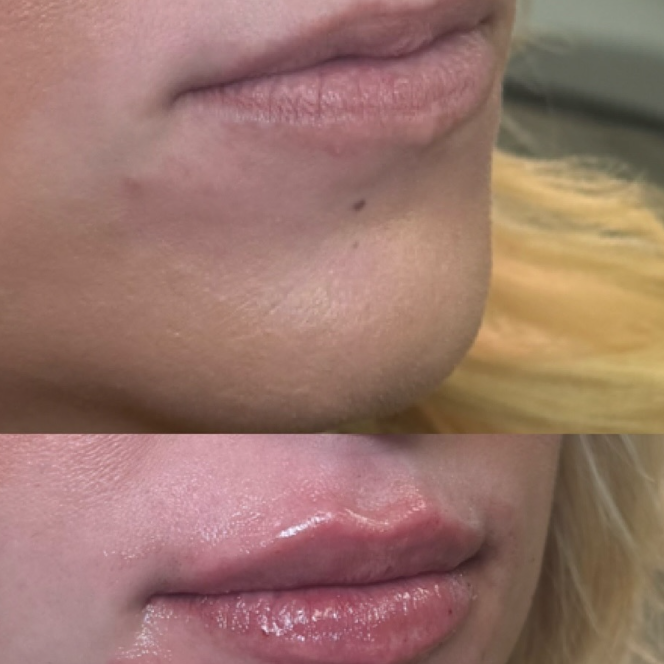 Screenshot 2025-11-06 212816