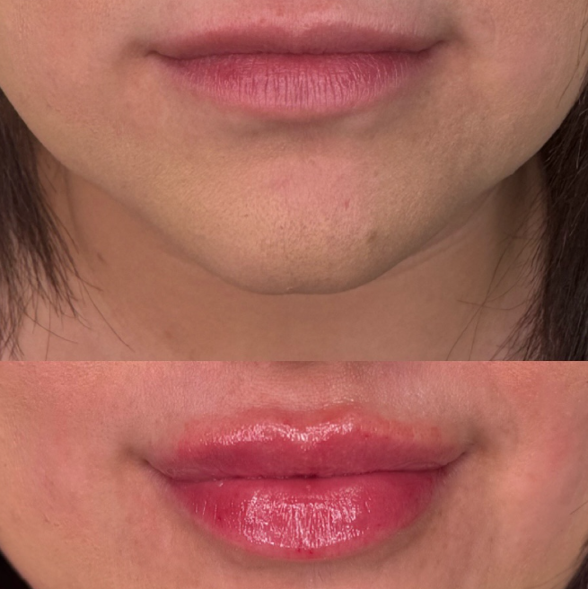 Screenshot 2025-11-06 212934