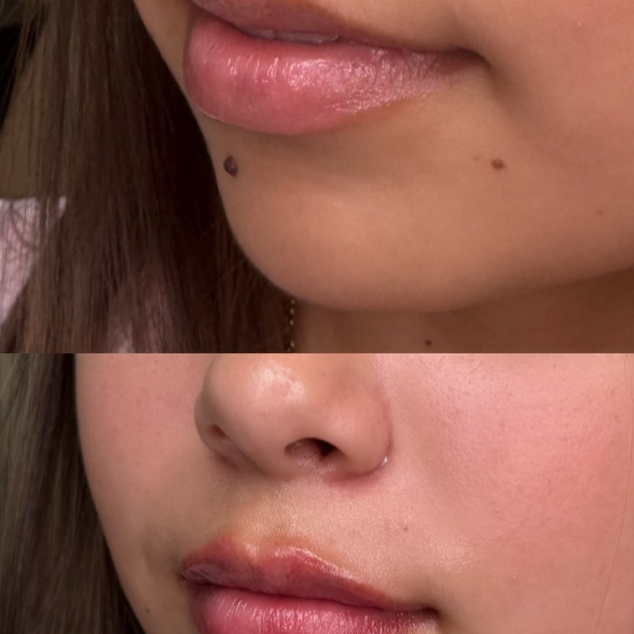 Screenshot 2025-11-06 212958