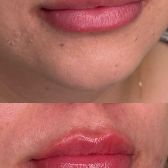 Screenshot 2025-11-06 213119